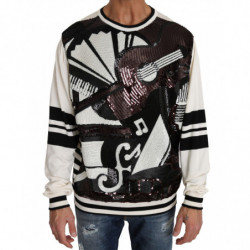 Maglione top pullover...