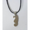 Cavalluccio marino - Collana Unisex - Tema 2