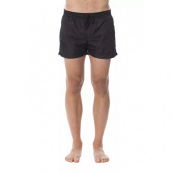 Costumi da bagno in...