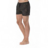 Costumi da bagno in poliestere militare - IT48 - M