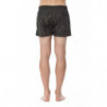 Costumi da bagno in poliestere militare - IT48 - M