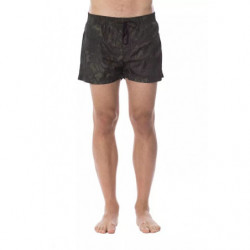 Costumi da bagno in...