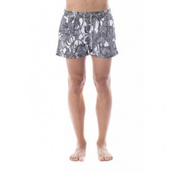 Costume da bagno in...