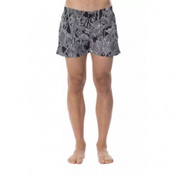 Costume da bagno in...