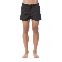 Costumi da bagno in...