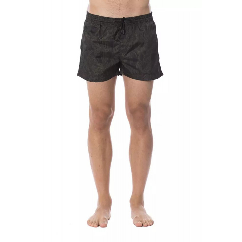 Costumi da bagno in poliestere militare - IT50 - L