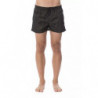 Costumi da bagno in poliestere militare - IT50 - L