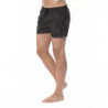 Costumi da bagno in poliestere militare - IT50 - L