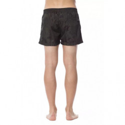 Costumi da bagno in poliestere militare - IT50 - L