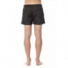 Costumi da bagno in poliestere militare - IT50 - L