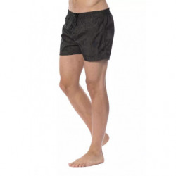 Costumi da bagno in poliestere militare - IT54 - XL