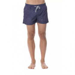 Costume da bagno in...