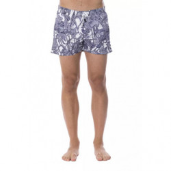 Costume da bagno in...