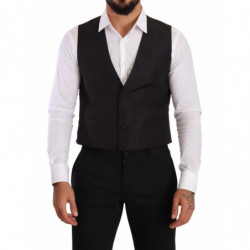 Gilet formale gilet slim...