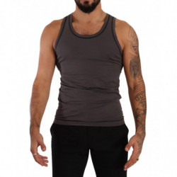 Intimo T-shirt canotta...