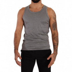 Intimo T-shirt canotta...
