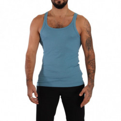 T-shirt intima canotta...