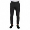 Abito 2 pezzi monopetto MARTINI nero - IT56 - XXL