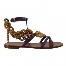 Scarpe sandali appartamenti...