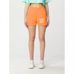 Pantaloncini in cotone...