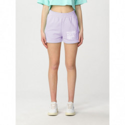Pantaloncini in cotone...