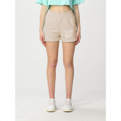Pantaloncini in cotone...