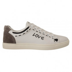 Scarpe da ginnastica casual...