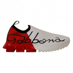 Scarpe da ginnastica con...