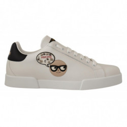 Scarpe da ginnastica casual...