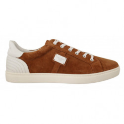 Scarpe da ginnastica basse...
