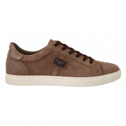 Scarpe da ginnastica in...