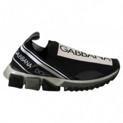 Sneakers sportive...
