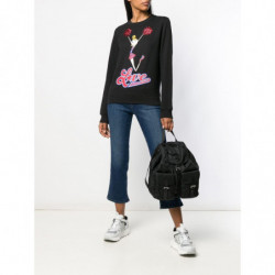 Jeans e pantaloni in cotone blu - W29
