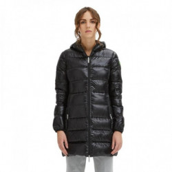 Giacche e cappotto in nylon...