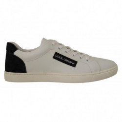 Scarpe da ginnastica basse...