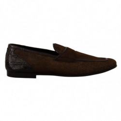 Scarpe Mocassini eleganti...