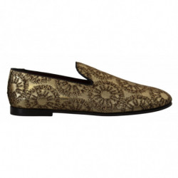Scarpe mocassini da uomo...