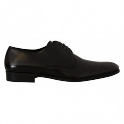 Scarpe derby formali...
