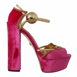 Scarpe sandali cinturino...