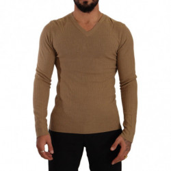 Maglione pullover da uomo...
