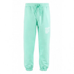Jeans e pantaloni in cotone...