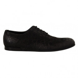 Scarpe Oxford da uomo in...