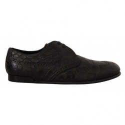 Scarpe derby da uomo in...