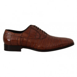 Scarpe derby formali da...