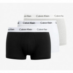 Intimo di cotone...