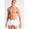Intimo di cotone multicolore - S