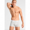 Intimo di cotone multicolore - S
