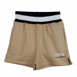 Pantaloncini in cotone...