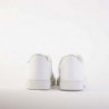 Scarpe da ginnastica con logo in rilievo - EU37/US7