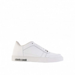 Scarpe da ginnastica con...